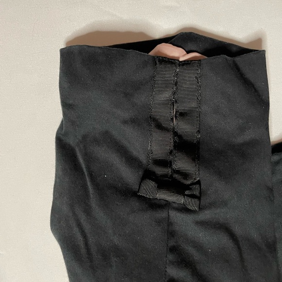 New York City design co - Picture 2 of 5